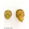 Image 1 : Plaster Casts Movie Props