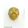 Image 2 : Plaster Casts Movie Props