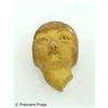 Image 3 : Plaster Casts Movie Props