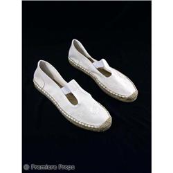 Prom Night Donna (Brittany Snow) Movie Props