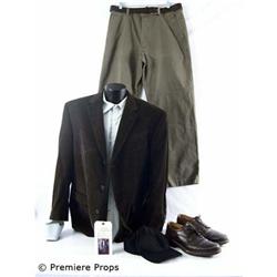 Prom Fenton (Johnathon Schaech) Movie Costumes