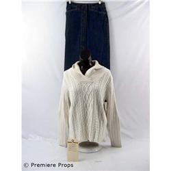 Smart Nancy (Christine Lahti) Movie Costumes
