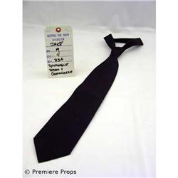 Keeping Faith Jake (Ben Stiller) Movie Costumes