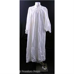 Keeping the Faith Brian (Ed Norton) Movie Costumes