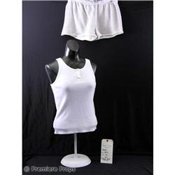 Keeping Faith Anna (Jenna Elfman) Movie Costumes