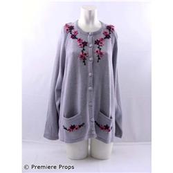 Nutty Prof. Granny (Eddie Murphy) Movie Costumes