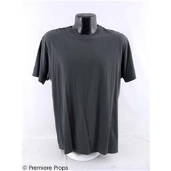 Grindhouse Muldoon (Bruce Willis) MOVIE COSTUMES