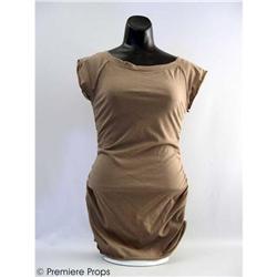 Grindhouse Zoe (Zoe Bell) Hero Movie Costumes