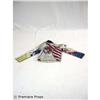 Image 2 : Team America Jacket Movie Props