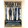 Image 1 : Martin Lawrence Live: Runteldat Poster Movie Props
