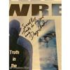 Image 2 : Martin Lawrence Live: Runteldat Poster Movie Props