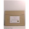 Image 2 : The Simpsons Movie Drawing Movie Props