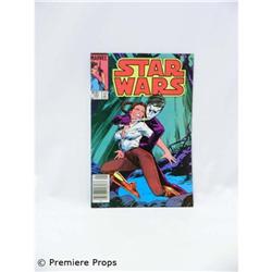 Star Wars Comic Book #103