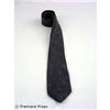 Image 1 : The Painted Veil Walter (Edward Norton) Silk Tie Movie Props