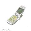 Image 1 : Awake Clay (Hayden Christensen) Cell Phone Movie Props