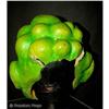 Image 4 : CITIZEN TOXIE Mask Movie Props