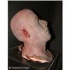 Image 5 : TROMEO & JULIET Cappy Capulet Head Movie Props
