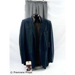 DREAMGIRLS Curtis'  (Jamie Foxx)  Hero MOVIE COSTUMES