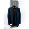 Image 1 : DREAMGIRLS Curtis'  (Jamie Foxx)  Hero MOVIE COSTUMES