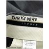 Image 4 : DREAMGIRLS Curtis'  (Jamie Foxx)  Hero MOVIE COSTUMES