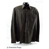 Image 5 : DREAMGIRLS Curtis'  (Jamie Foxx)  Hero MOVIE COSTUMES