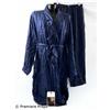 Image 1 : DREAMGIRLS Curtis'  (Jamie Foxx)  Hero MOVIE COSTUMES