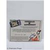 Image 2 : Walt Disney Giclee Movie Props