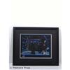Image 1 : Robot Chicken Signed GicleeMovie Props