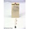 Image 1 : Smart People Janet (Sarah Jessica Parker) Movie Props