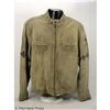 Image 1 : Gleaming the Cube Brian (Christian Slater) Movie Costumes