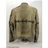 Image 2 : Gleaming the Cube Brian (Christian Slater) Movie Costumes