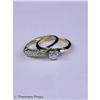 Image 1 : Married Life Kay (Rachel McAdams) Movie Props