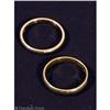 Image 1 : EXORCISM OF EMILY ROSE Rose's Hero Ring Movie Props