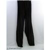 Image 2 : Shanghai Knights Royal Guard Uniform Movie Costumes