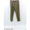 Image 2 : The Promotion Doug (Seann W. Scott) Movie Costumes