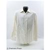Image 3 : The Promotion Doug (Seann W. Scott) Movie Costumes