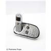 Image 1 : One Missed Call Beth (Shannyn Sossamon) Phone Movie Props