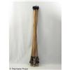 Image 1 : Scorpion King Arrows Movie Props