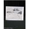 Image 1 : Strange Wilderness Screenused Paper Map Movie Props