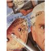 Image 2 : Naked Gun 33 1/3 Poster Movie Props