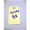 Image 2 : BLADES OF GLORY - Jimmy's (Jon Heder) "Off the Ice" Shirt
