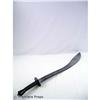 Image 1 : Shanghai Knights Sword Movie Props