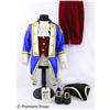 Image 1 : NANNY DIARIES Grayer's MOVIE COSTUMES