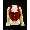 Image 2 : NANNY DIARIES Grayer's MOVIE COSTUMES