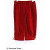 Image 3 : NANNY DIARIES Grayer's MOVIE COSTUMES