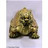 Image 1 : Team America Turtle Dragon Movie Props