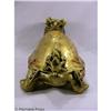 Image 2 : Team America Turtle Dragon Movie Props