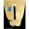 Image 3 : Lords of Dogtown Surfboard Movie Props