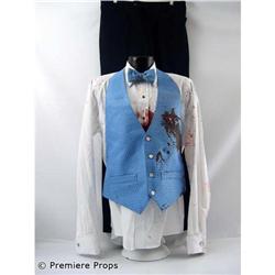 Southland Tales Dion (Wood Harris) Movie Costumes