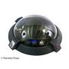 Image 1 : Resident Evil: Extinction Hologram Projector Movie Props